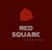 Red Square Branding LLC