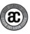 AC Wrap Co. Logo