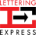 Lettering Express