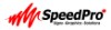 Speedpro Signs Vernon