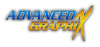 Advanced Graphix Logo