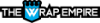 The Wrap Empire